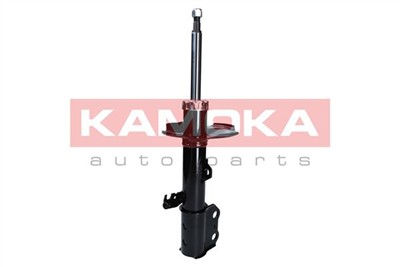 KAMOKA 2000276 EAN: 5902473054007.