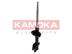 KAMOKA 2000284