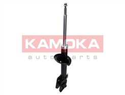KAMOKA 2000285