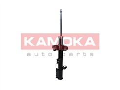 KAMOKA 2000293
