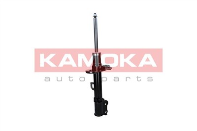 KAMOKA 2000293 EAN: 5902473054175.