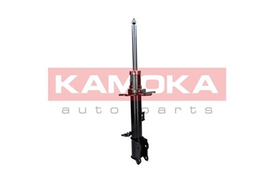 KAMOKA 2000293 EAN: 5902473054175.