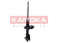 KAMOKA 2000299