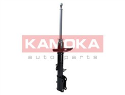 KAMOKA 2000303