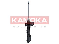KAMOKA 2000304