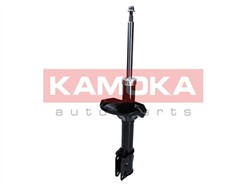 KAMOKA 2000305