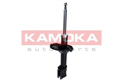 KAMOKA 2000305 EAN: 5902473054298.