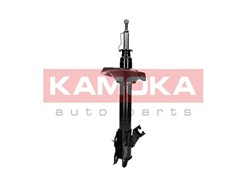 KAMOKA 2000306