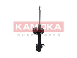 KAMOKA 2000307