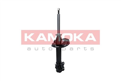 KAMOKA 2000307 EAN: 5902473054311.