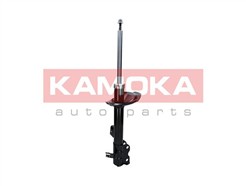 KAMOKA 2000309