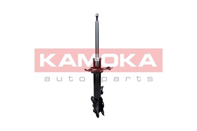 KAMOKA 2000309 EAN: 5902473054335.