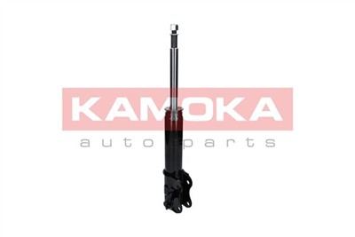 KAMOKA 2000311 EAN: 5902473054359.