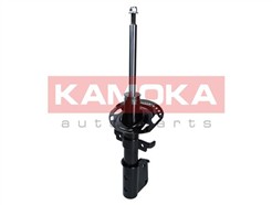 KAMOKA 2000314
