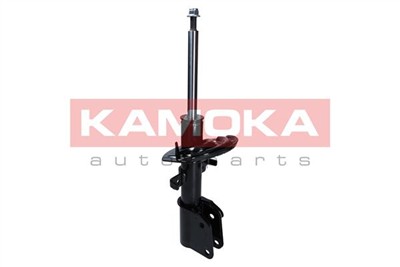 KAMOKA 2000314 EAN: 5902473054380.