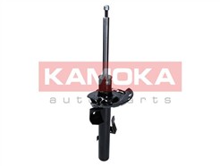KAMOKA 2000315