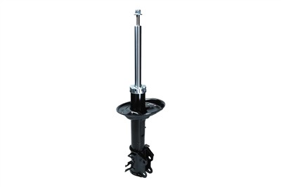 KAMOKA 2000337 EAN: 5902473054618.