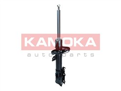 KAMOKA 2000346