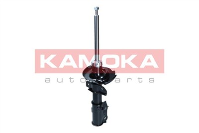 KAMOKA 2000350 EAN: 5902473054748.