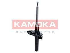 KAMOKA 2000360
