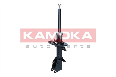 KAMOKA 2000361 Číslo výrobce: 2000361. EAN: 5902473054854.