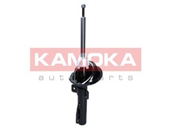 KAMOKA 2000364