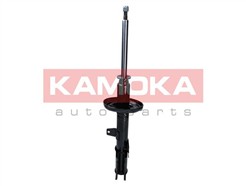 KAMOKA 2000365