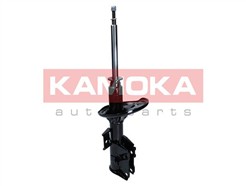 KAMOKA 2000370