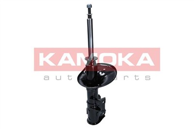 KAMOKA 2000370 EAN: 5902473054946.