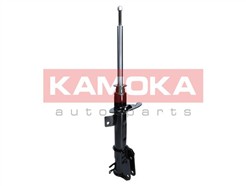 KAMOKA 2000372