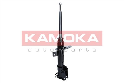 KAMOKA 2000372 EAN: 5902473054960.