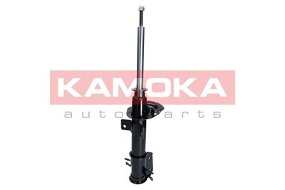 KAMOKA 2000372 EAN: 5902473054960.