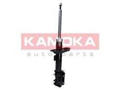 KAMOKA 2000374