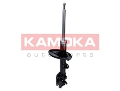 KAMOKA 2000375
