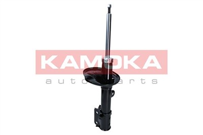 KAMOKA 2000376 EAN: 5902473055004.