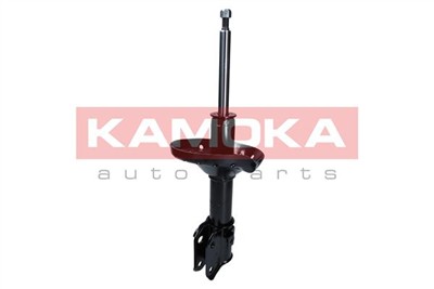 KAMOKA 2000378 EAN: 5902473055028.