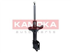 KAMOKA 2000379