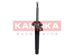 KAMOKA 2000382