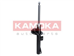 KAMOKA 2000386