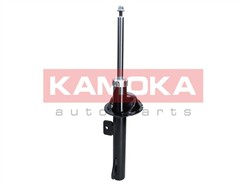 KAMOKA 2000387
