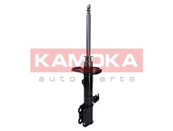 KAMOKA 2000390