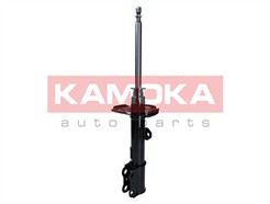 KAMOKA 2000391