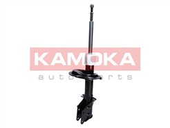 KAMOKA 2000392