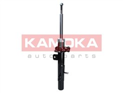KAMOKA 2000399