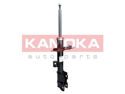 KAMOKA 2000400