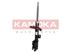 KAMOKA 2000401