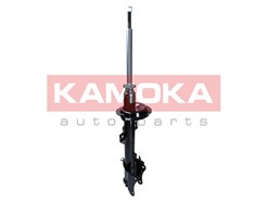 KAMOKA 2000402