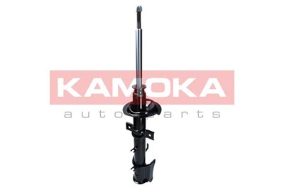 KAMOKA 2000402 EAN: 5902473055264.