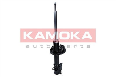 KAMOKA 2000403 EAN: 5902473055271.