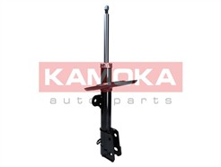 KAMOKA 2000405